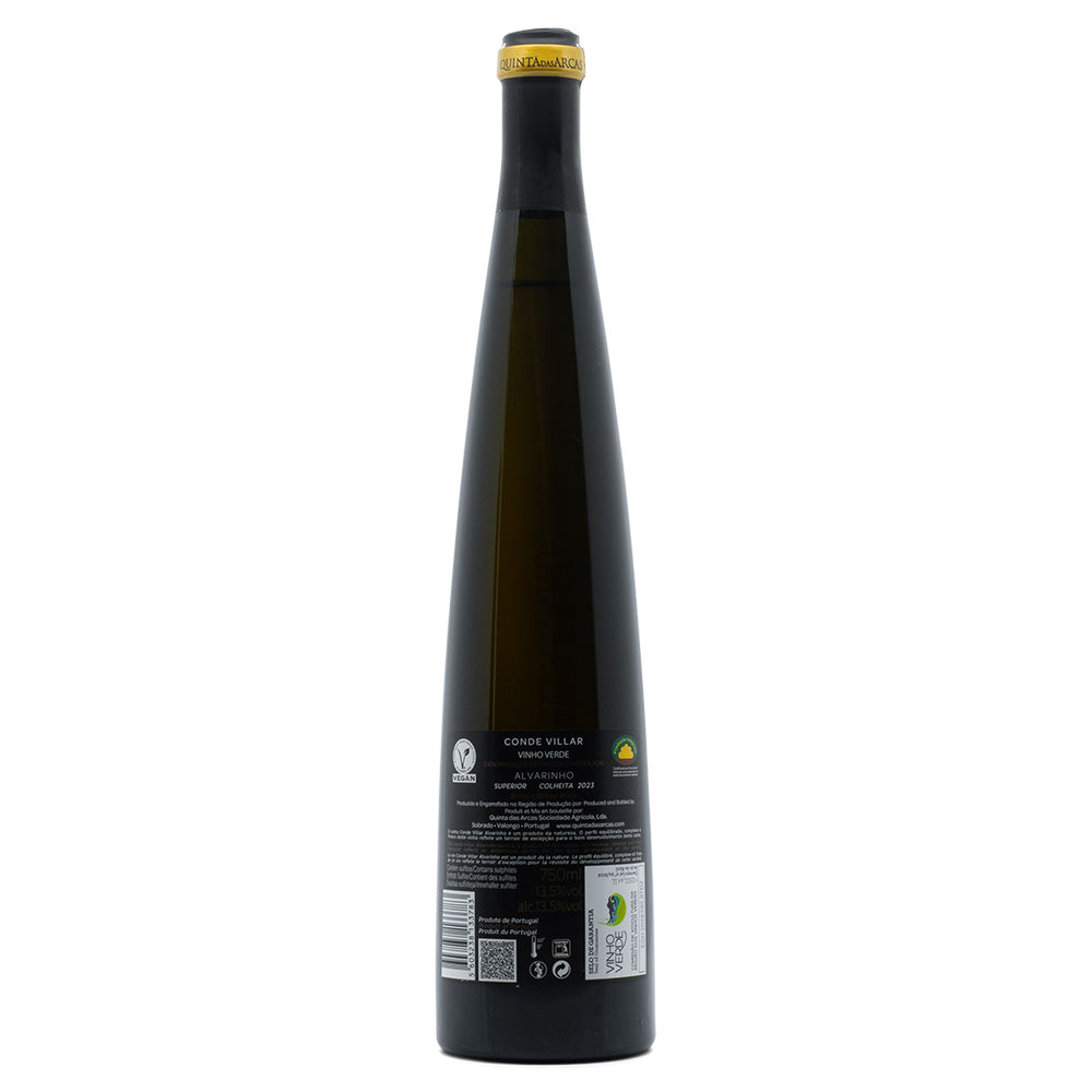 Portugal Best Wines