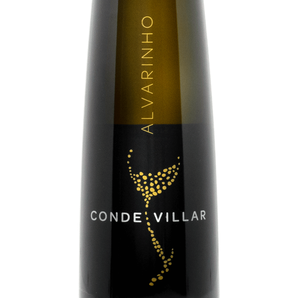Portugal Best Wines