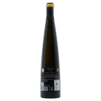 Conde Villar Alvarinho - Portugal Best Wines