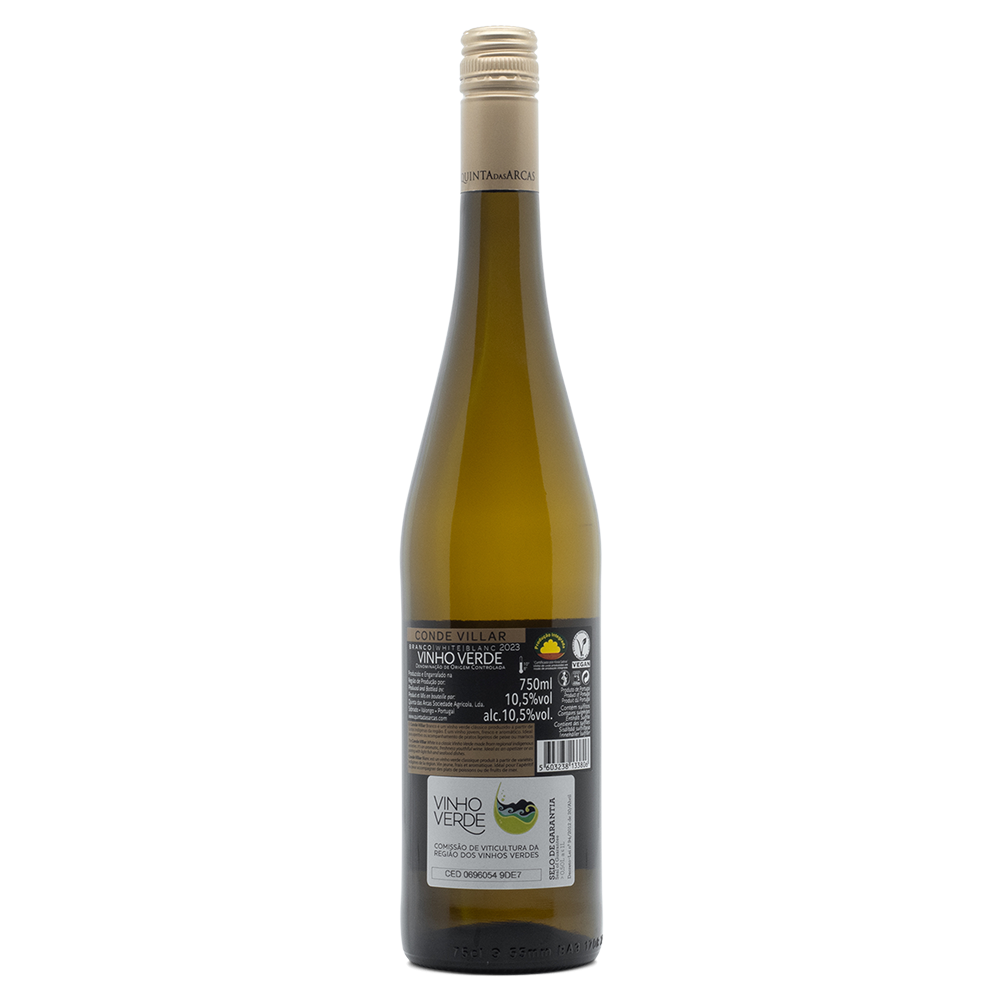 Portugal Best Wines