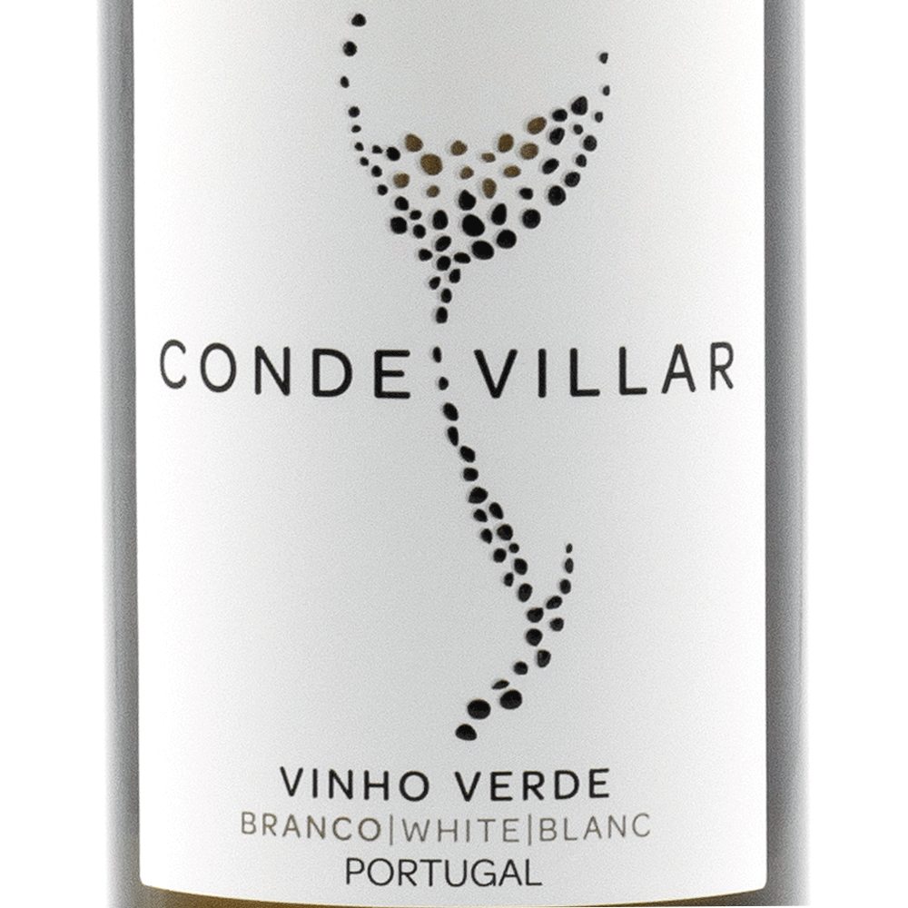 Portugal Best Wines