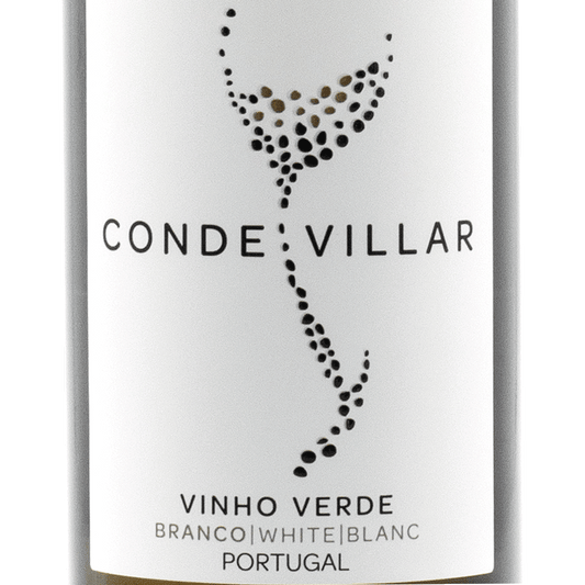 Portugal Best Wines