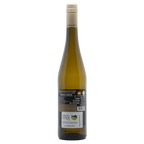 Conde Villar Light Fizzy - Portugal Best Wines