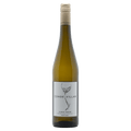 Conde Villar Light Fizzy - Portugal Best Wines