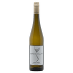 Conde Villar Light Fizzy - Portugal Best Wines