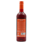 Casal Garcia Sangria - Portugal Best Wines