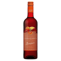 Casal Garcia Sangria - Portugal Best Wines