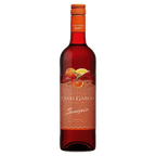 Casal Garcia Sangria - Portugal Best Wines