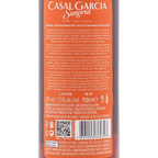 Casal Garcia Sangria - Portugal Best Wines