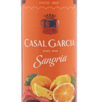 Casal Garcia Sangria - Portugal Best Wines