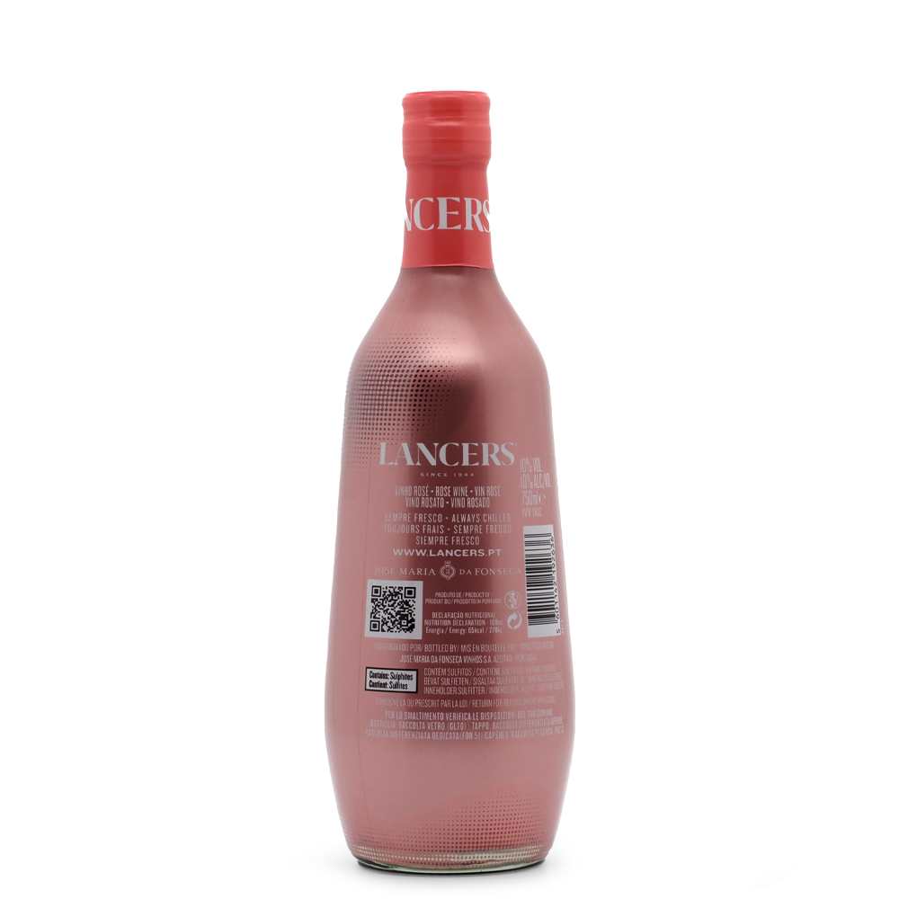 Portugal Best Wines