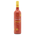JMF Lancers Sangria - Portugal Best Wines