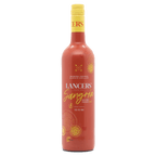 JMF Lancers Sangria - Portugal Best Wines
