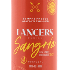 JMF Lancers Sangria - Portugal Best Wines