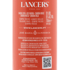 JMF Lancers Sangria - Portugal Best Wines