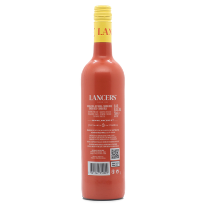 JMF Lancers Sangria