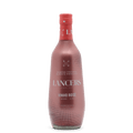 JMF Lancers Rosé - Portugal Best Wines