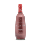 JMF Lancers Rosé - Portugal Best Wines