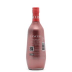 JMF Lancers Rosé - Portugal Best Wines