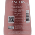 JMF Lancers Rosé - Portugal Best Wines