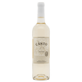107745 - Canto X Décimo White - White Wine - Portugal Best Wines