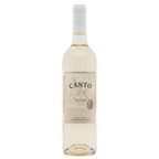 107745 - Canto X Décimo White - White Wine - Portugal Best Wines
