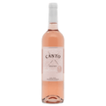 107746 - Canto X Décimo Rosé - White Wine - Portugal Best Wines