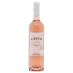 107746 - Canto X Décimo Rosé - White Wine - Portugal Best Wines