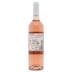 107746 - Canto X Décimo Rosé - White Wine - Portugal Best Wines