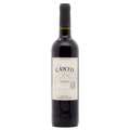 107747 - Canto X Décimo Red - Red Wine - Portugal Best Wines