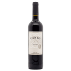 107747 - Canto X Décimo Red - Red Wine - Portugal Best Wines