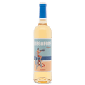107748 - Megafone Chardonnay - White Wine - Portugal Best Wines