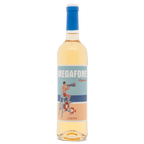107748 - Megafone Chardonnay - White Wine - Portugal Best Wines
