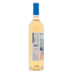 107748 - Megafone Chardonnay - White Wine - Portugal Best Wines