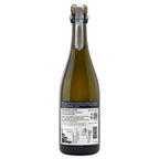 Impossivel sparkling wine