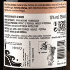 almanua-brut-rose-bottle-back-label
