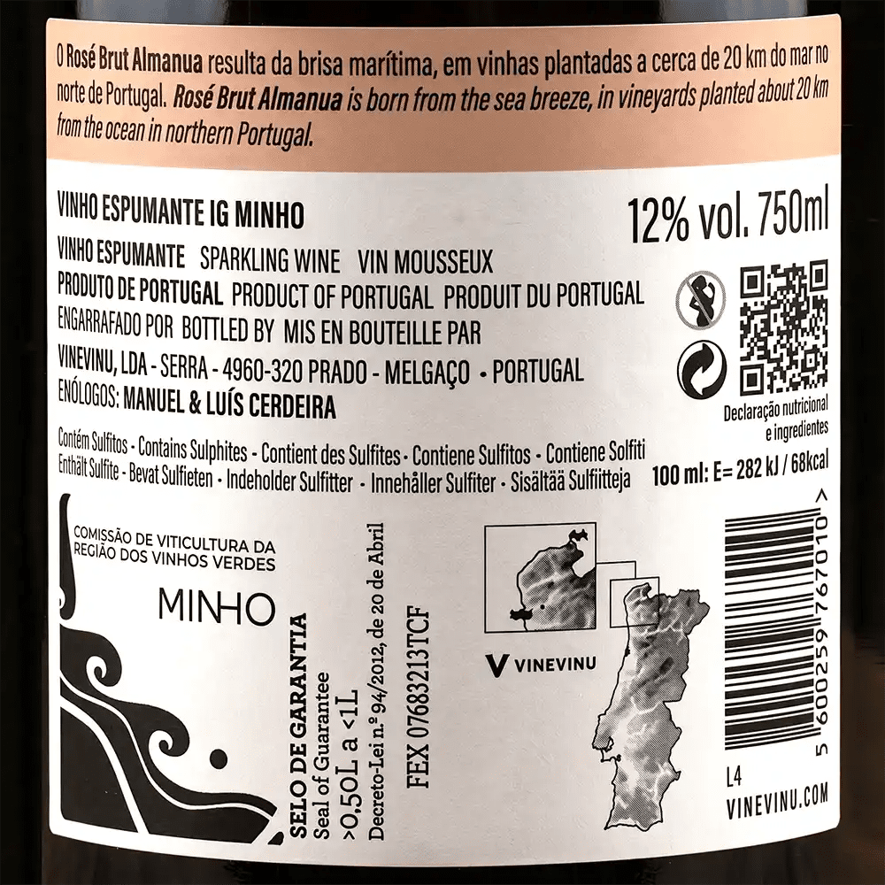almanua-brut-rose-bottle-back-label