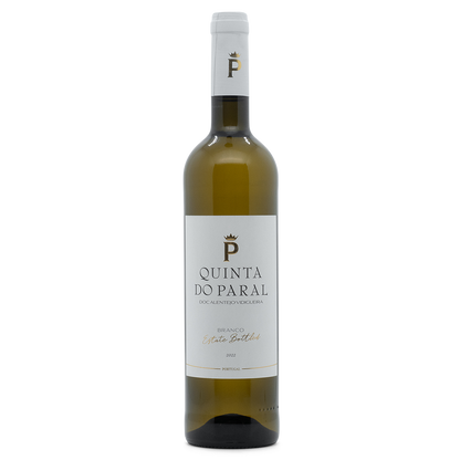Quinta do Paral