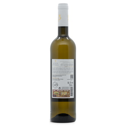 Quinta do Paral