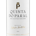 Quinta do Paral - Portugal Best Wines