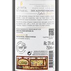 Quinta do Paral - Portugal Best Wines