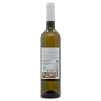 Quinta do Paral - Portugal Best Wines