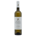 Quinta do Paral - Portugal Best Wines