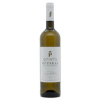 Quinta do Paral - Portugal Best Wines