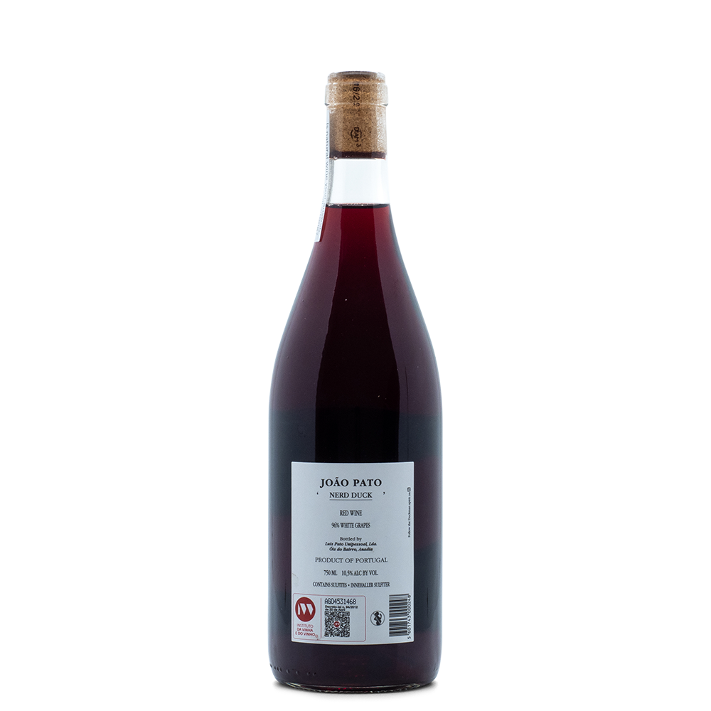 Portugal Best Wines