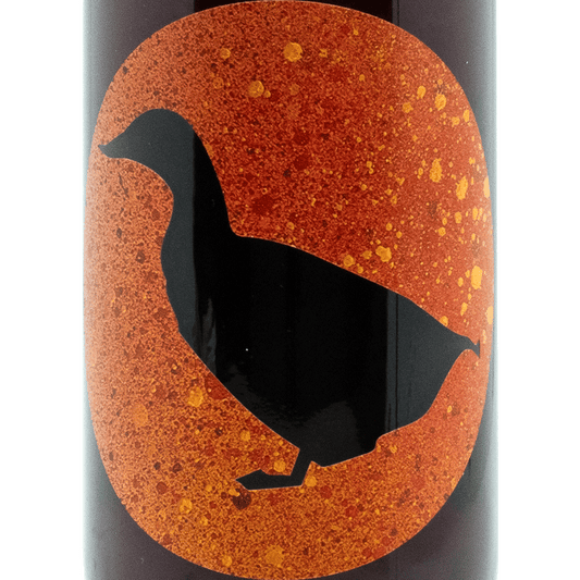 Portugal Best Wines