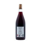 João Pato Nerd Duck - Portugal Best Wines