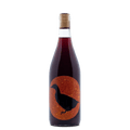 João Pato Nerd Duck - Portugal Best Wines