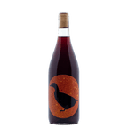 João Pato Nerd Duck - Portugal Best Wines