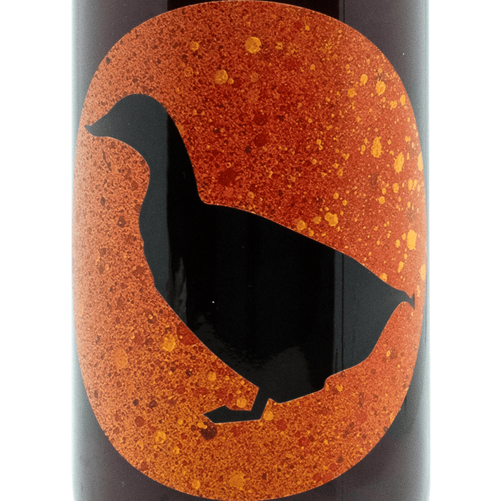 João Pato Nerd Duck - Portugal Best Wines